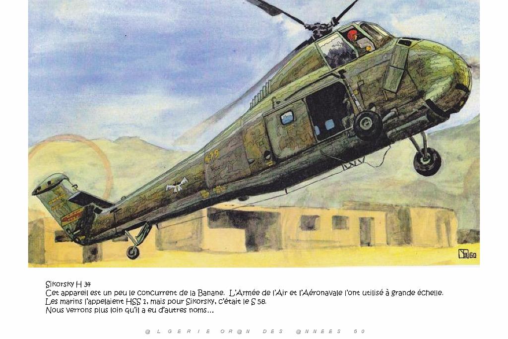 612 LE LIEUTENANT BLEUBERET - YVES LE BEC_000016.jpg